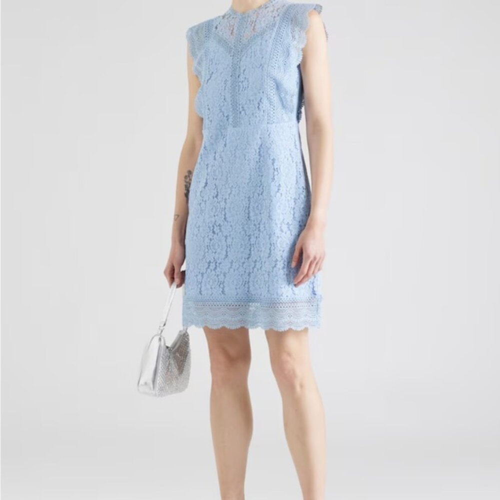 New with tags Only Lace Dress